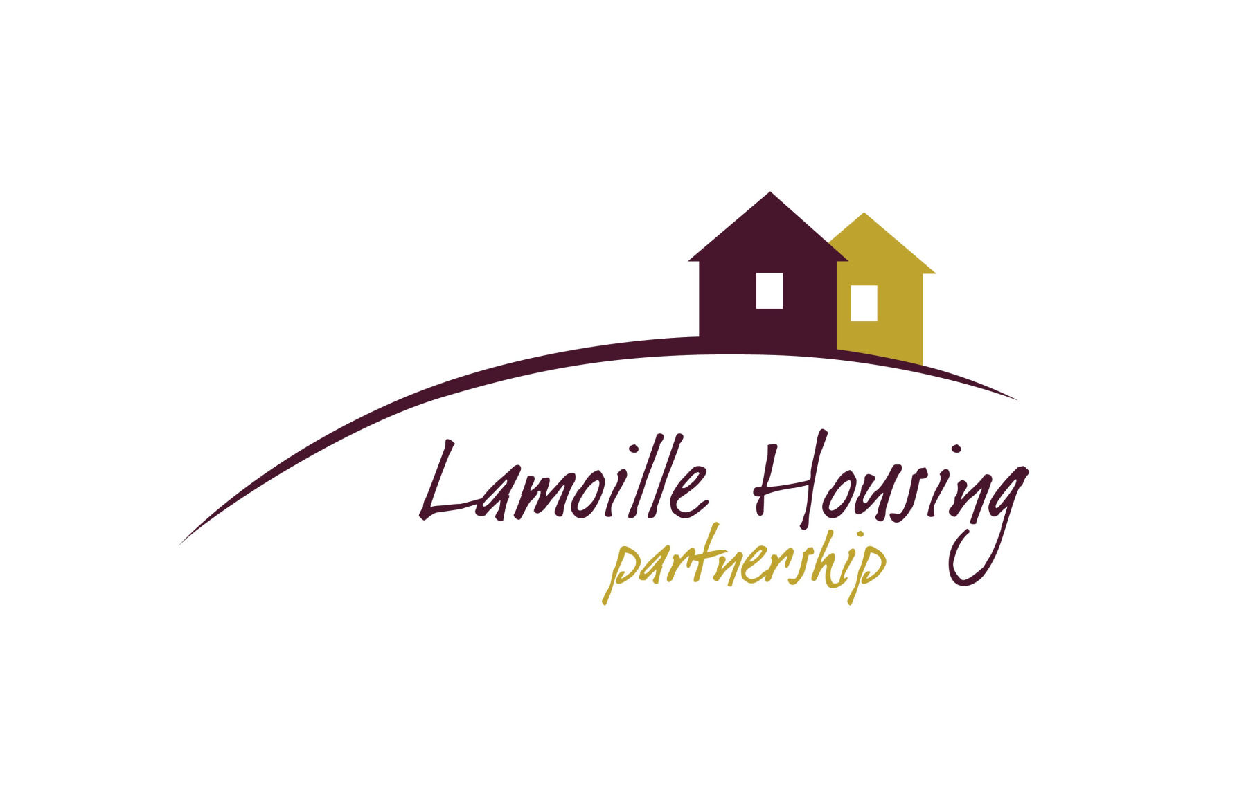 Lamoille Housing Partnership
